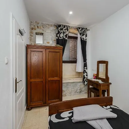 Apartment Lavanda
