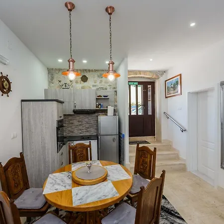 Lavanda Apartment
