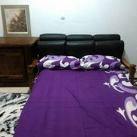 Lavanda Lejlighed Kaštela