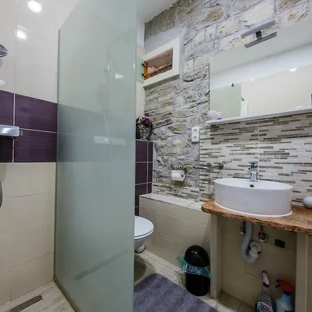 Apartman Lavanda