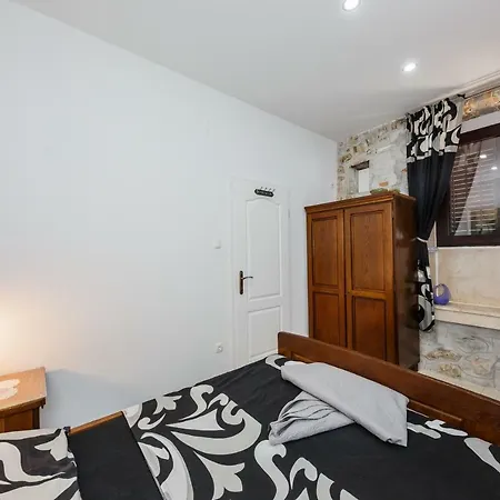 Lavanda Apartman