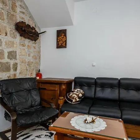 Lavanda Kastela