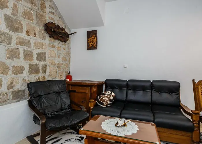 Lavanda Kaštela